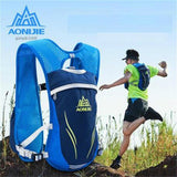 Lightweight Sports Hydration Bag