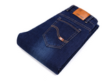 Men's Stretch Denim Jeans