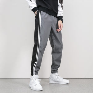 Casual Sports Pants