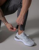 Men's Sports Pants