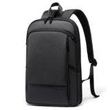 Expandable Multi-Function Backpack