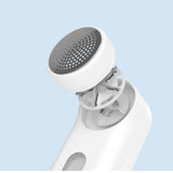 Xiaomi Mijia Mini USB Lint Remover Clothes Sweater Shaver Trimmer USB Charging Sweater Pilling Shaving Sucking Ball Machine