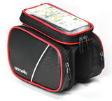 Bike Front Beam Bag