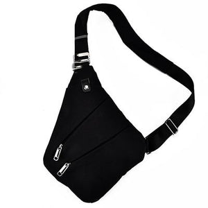 Men's Chest Bags