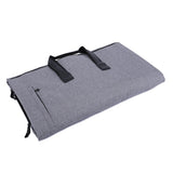 Men's Travel Garment Bag