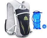 Lightweight Sports Hydration Bag