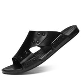 Men's Beach Sandals