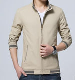 New Fashion Pure Cotton Jackets