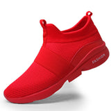 Men's Running Sports Shoes