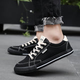 Men's Casual Sports Shoes