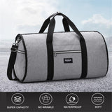 Waterproof Travel Bag