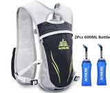 Lightweight Sports Hydration Bag