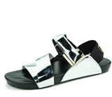 High Street Sandals