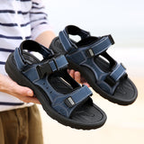 Men's Sports Sandals