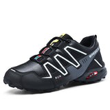 Mountain Road Cycling Shoes