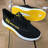 Men's Sports Shoes