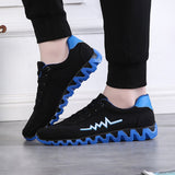 Men's Casual Shoes