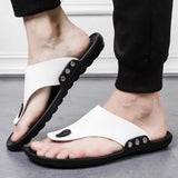 Men's Casual Sandals