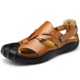 Outdoor Casual Sandals