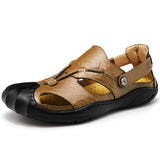 Outdoor Casual Sandals