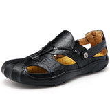 Outdoor Casual Sandals