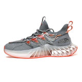 Men's Casual Sports Shoes