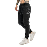 Men's Trendy Sweatpants