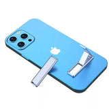 Multifunctional Creative Metal Invisible Phone Bracket Aluminum Alloy Desktop Mobile Phone Bracket