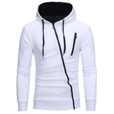 Men's  Masculino Casual Hoodies