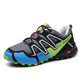 Mountain Road Cycling Shoes