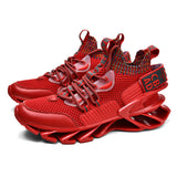 Men's Casual Sports Shoes