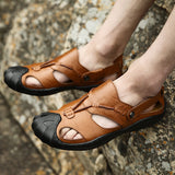 Outdoor Casual Sandals