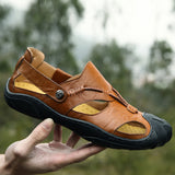 Outdoor Casual Sandals