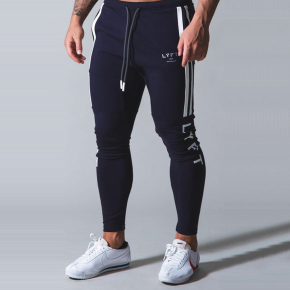 New Leisure Fitness Training Pants