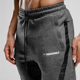 Men's Training Fitness Pants