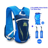 Lightweight Sports Hydration Bag