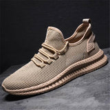 Trendy Wild Sports Shoes