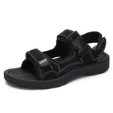 Men's Sports Sandals