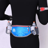 Lightweight Running Waist Pack