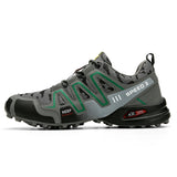 Men's Hiking Shoes