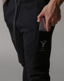 Men's Sports Pants