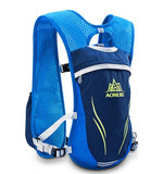 Lightweight Sports Hydration Bag