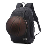 Men's Sport Basketball Backpack