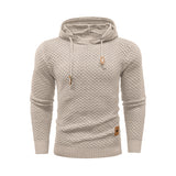 New Style 3D Pattern Hoodies