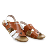 Breathable Beach Sandals