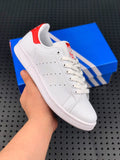 Breathable Men's Sneakers