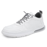 Men's Casual Sports Shoes