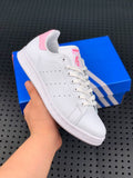 Breathable Men's Sneakers