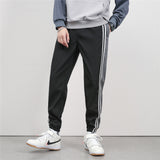 Casual Sports Pants