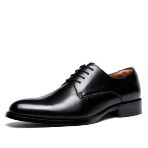 Men's Business Elegant Gentleman Shoes